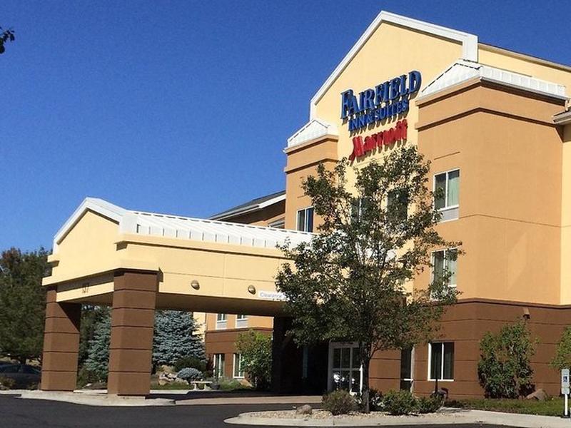 52DDDB26A35C9FEB628FF69671282107