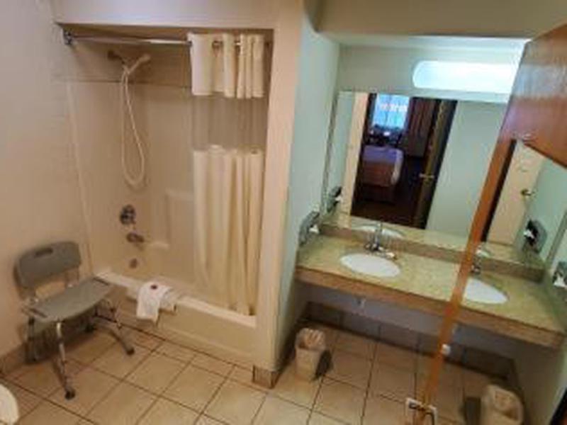 7793DD80B0DFA8B4320166200BC6BA7D