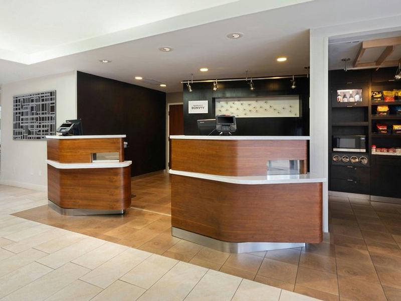 39707F2E48F1718BD5AFBADC270EB332