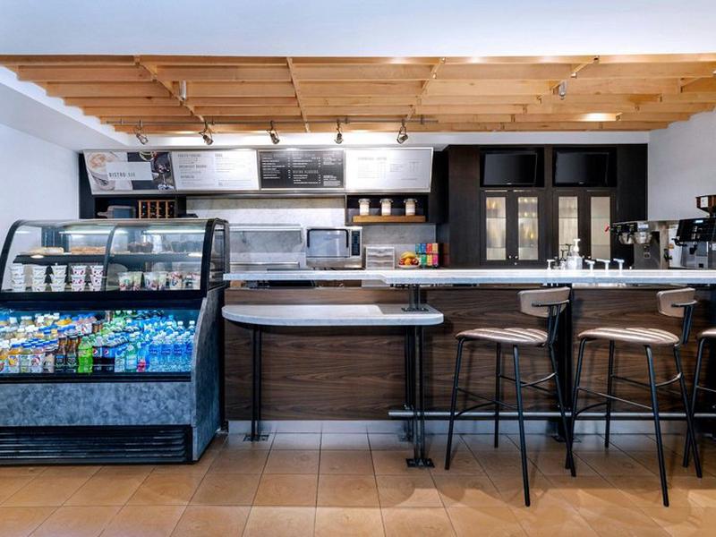 434DE8BFDD2AD2D54FBCEC1F48A27B3E