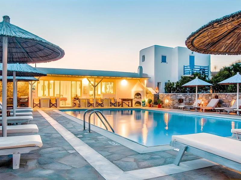 FF47ED6C6FBB6AD605EF39A58C4BAF7B