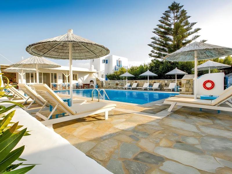 4F6BFD1D1446DF7FB9D3EB94BC632449