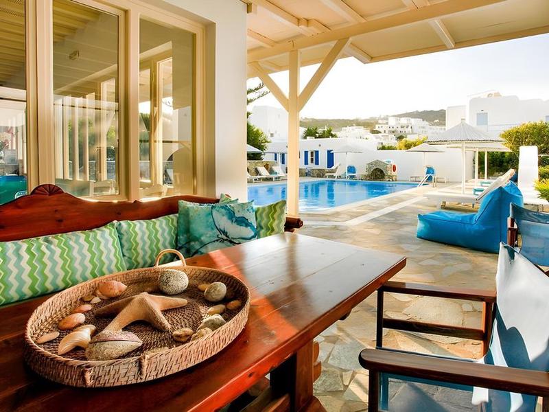 5E5F9FFD7D99EB86DD2143E12C93C8B2