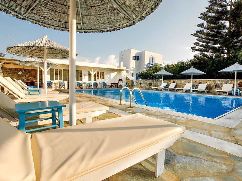 86535469D14CA764FF7FF89B0A4D1FAE