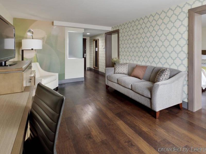 767943C8DB8D642EE469FDAAEA34457C