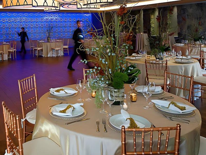 59ACC146C4CED4B45B9F85884E053523