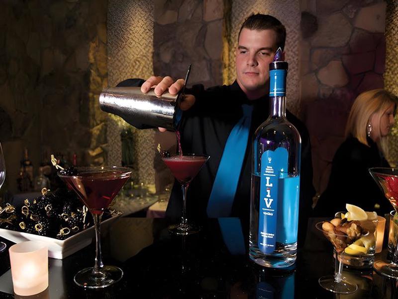 CA216A8E75D09E9CAE9295C59598FB91