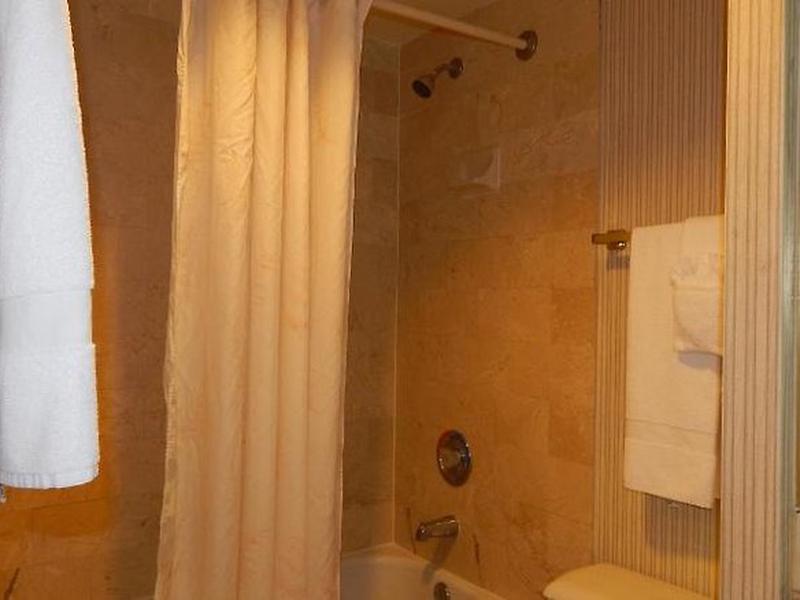 5A7934DED19E8CE257A3336DAEA6A95E