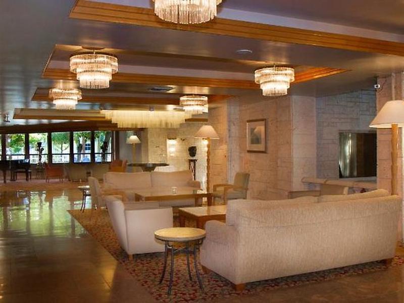 37CBBC36117B1E941CA9A3306F039DC7