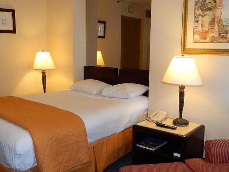 22E25CC6497AD8BE3406F721994FF44F