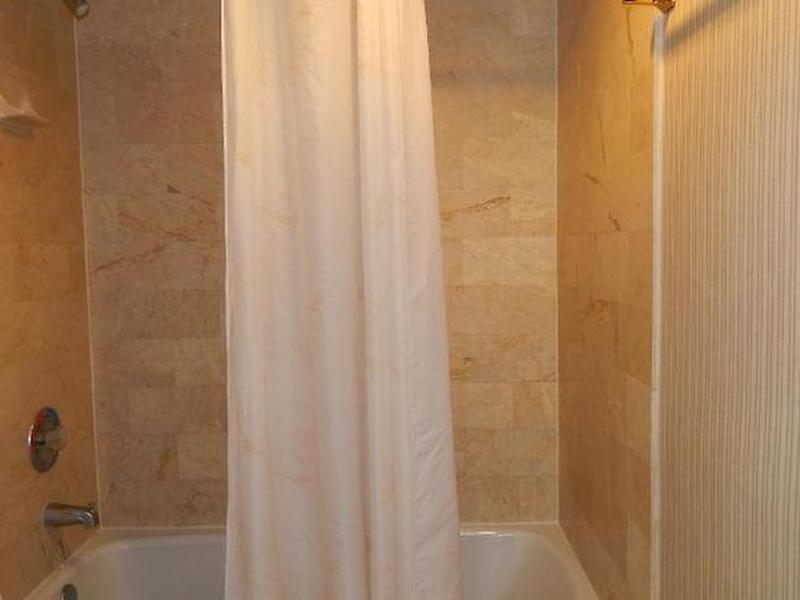 EECFB2B68080B2413DD4D5D6EDF23531