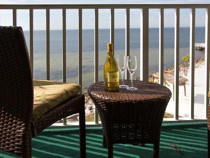 420D06F29FF7792CFC7C97393C00C478