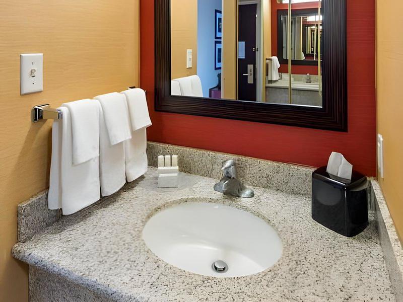 8AEB165D49D534552A14263DBA5B82B3