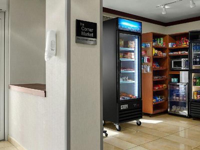 02CD227F273D74CD0DACDDE866C9343F