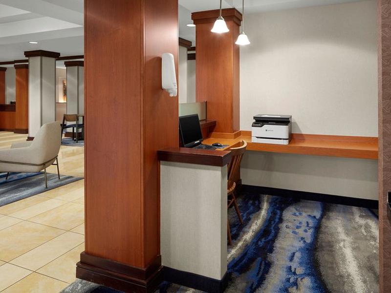 0715D45183C824F12C67196154D7B478