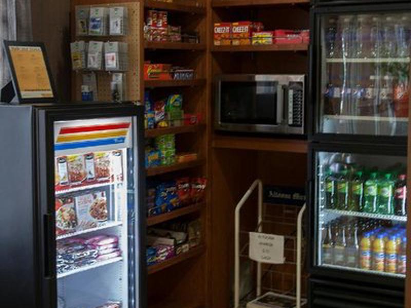 102F397ABAD95F2034C8FEBD7BAE557E