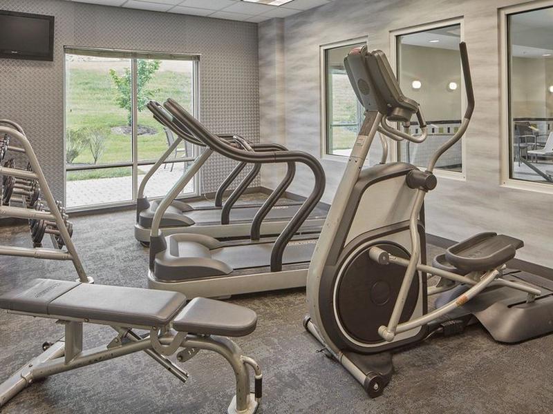 EE984E993640AD9EFEE1242F495AB468