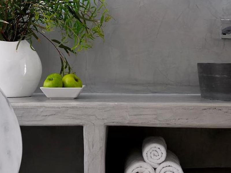 52AF3C188E8C3B64A32E12809D9A38FF