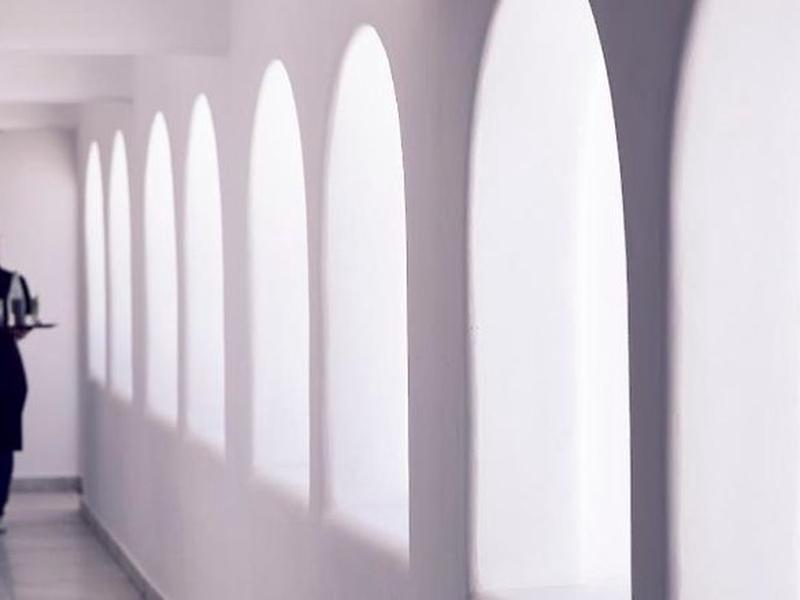 F41DA0B3CA5B177BD412FFE7B68EA2C3