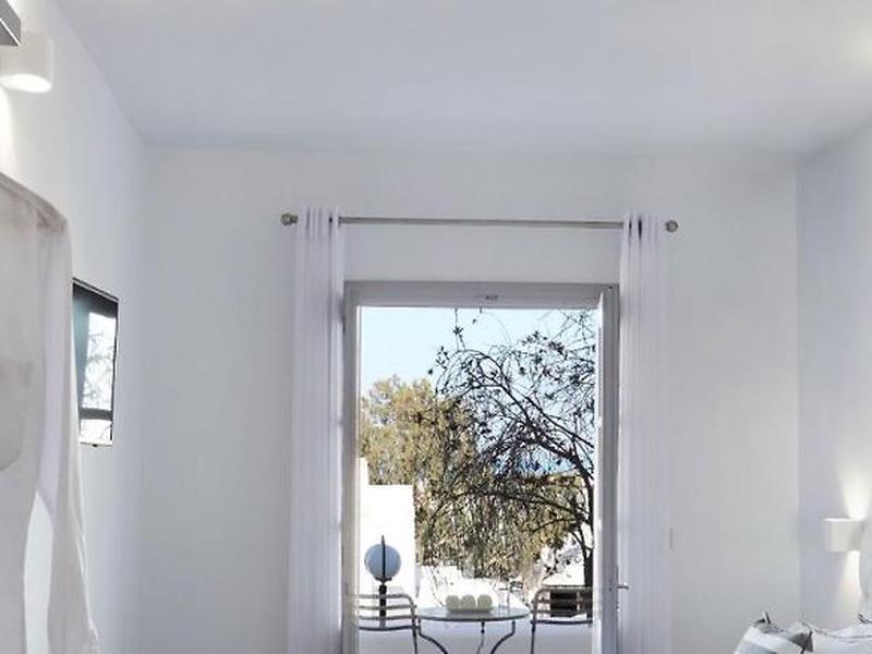 A6F11F33156F6E4DC1B0B71235264341