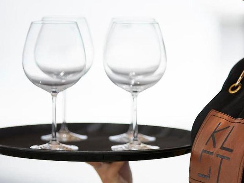 801DF4D44630FB2A33CCA668C85F643A