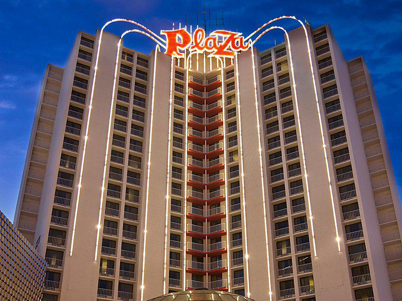 F697E8517891137BD02B7F38444BEB33