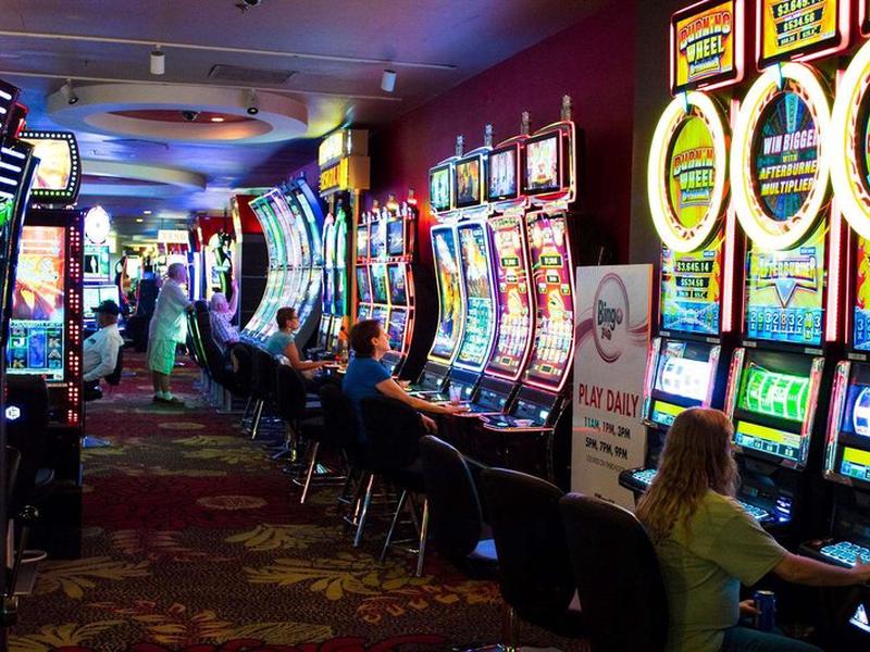 A7AF98F568B10A32DC7C2105F789608D