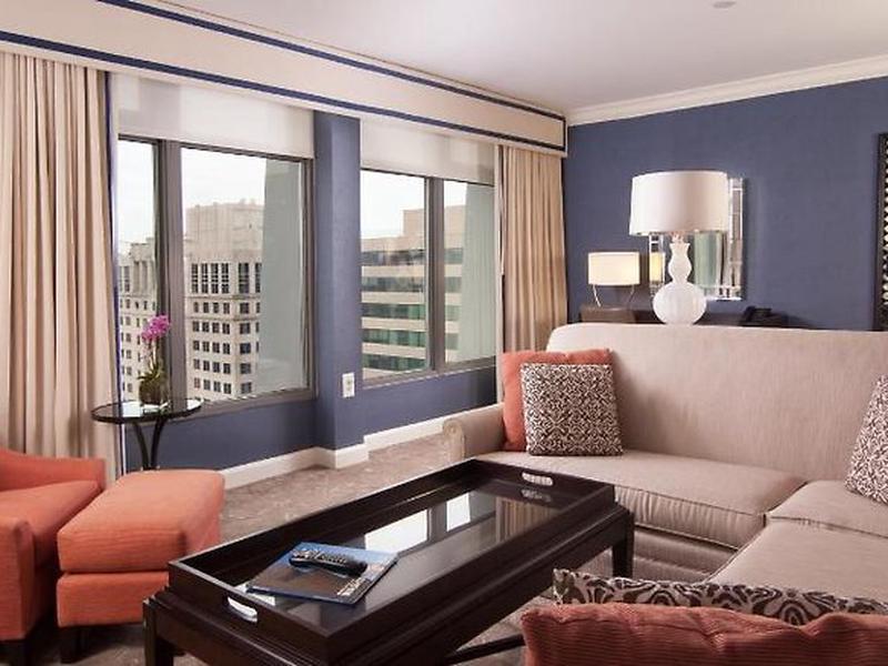 3A4AAA967736E6C2860B65F4FEAD7B06