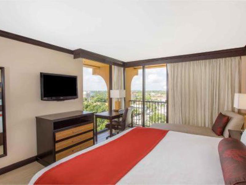 5B6859D5BB92B24EAC411E805D8C6658