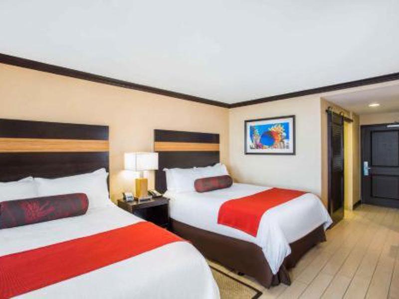 9E733EACA086566B56ACAF590A30D41E