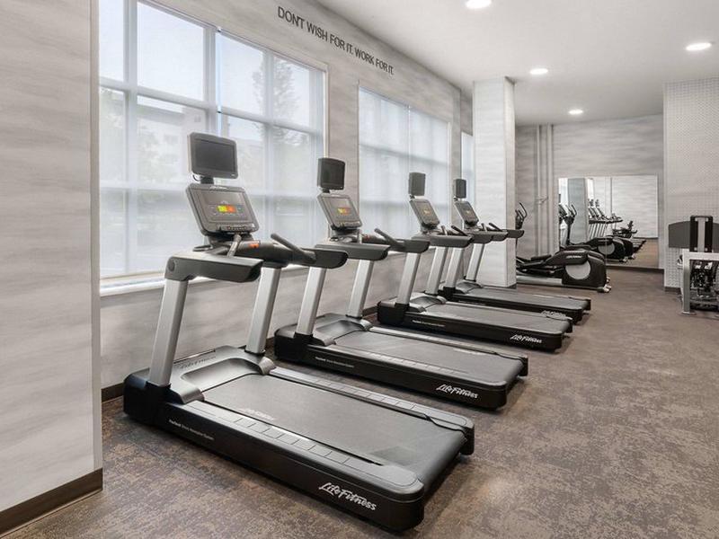 BD5CB41898DF62BC1E6DC9E0D61B39FB