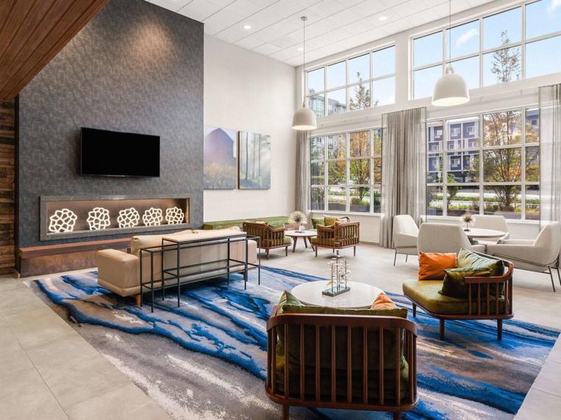 7E68CBBBB39015FC1F01FDE9A4D6406A