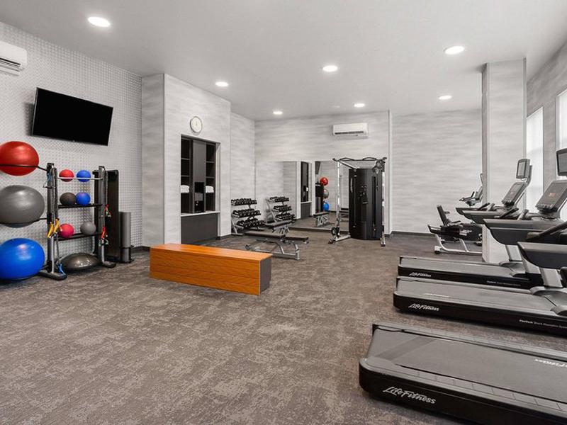 D91466C22691B12ABD998788DAF02757