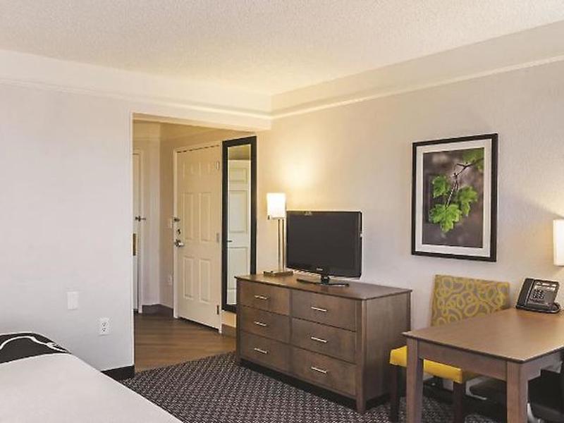 FE7608508B78B781E39140B49DAEA8DD