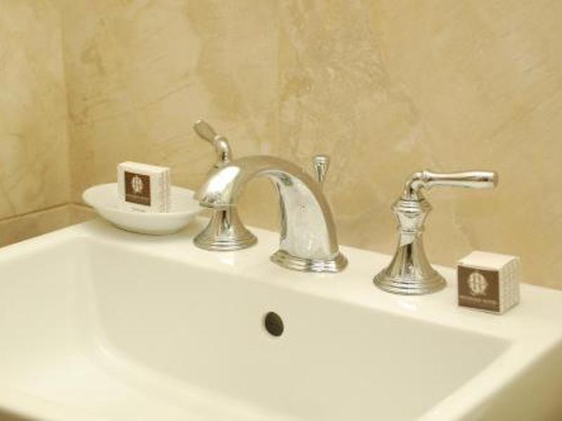 39C7784671FD61CB70C3A29FE0E91741