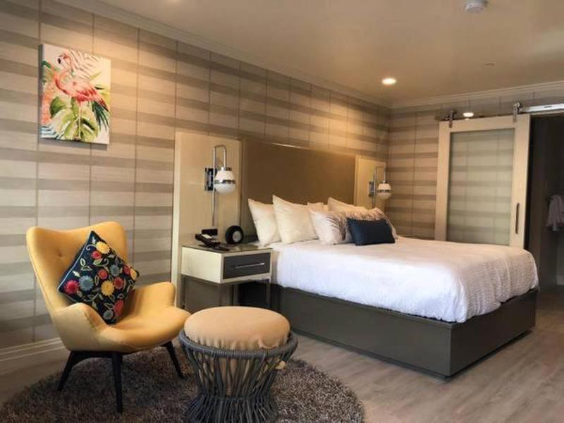 C9AE2E565B8A0EF297FC7DD3D7A61377