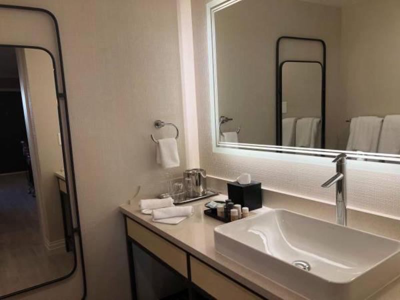 2F740A37901EAF8A82EBD1A0236499CD