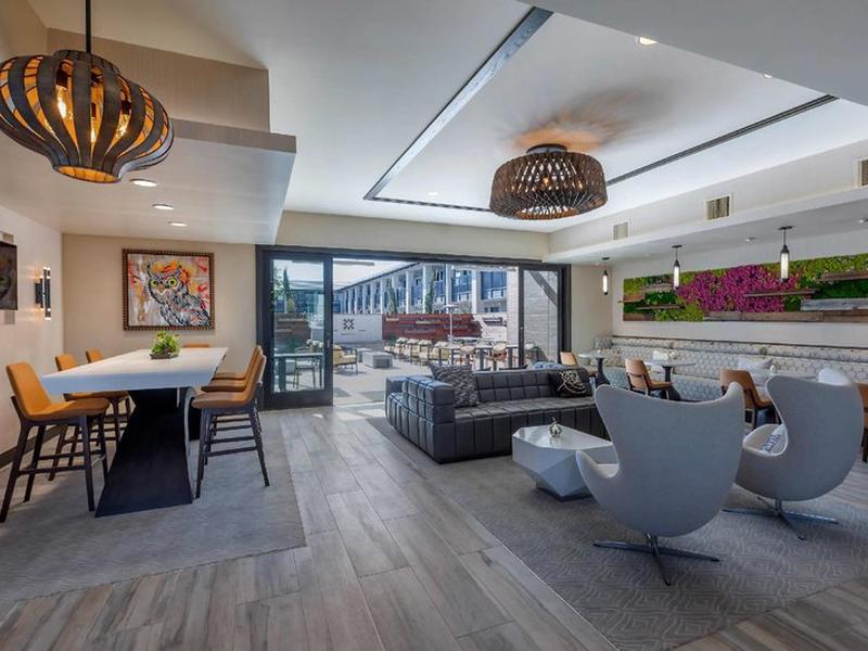 897116D92933380AED9F08E0AD7F510D