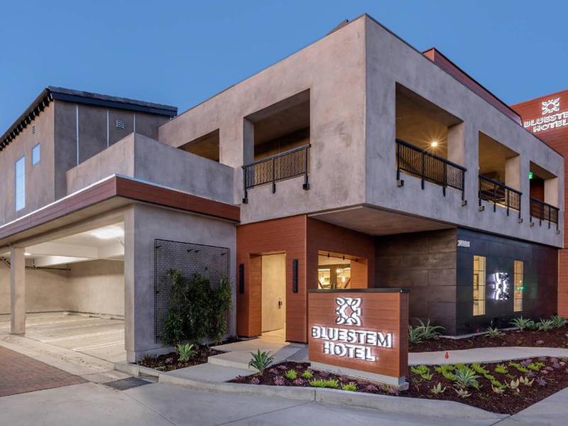 D4974053D60D9DAB3C761E9C2B091F23