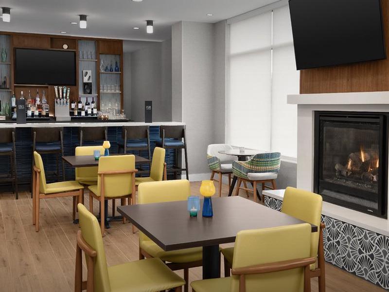 09548CA256FC9B1FAA6F907AC4EE8B57