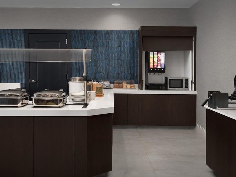 D160CE7697602C01DDE2913AAD336AE4