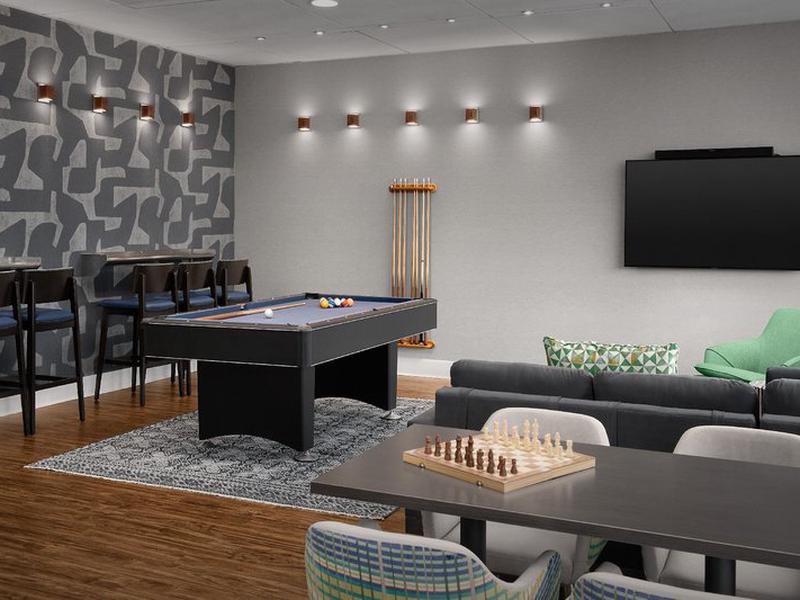 3DBAB4AA94D64F41E8E5EA8BF9D730E4