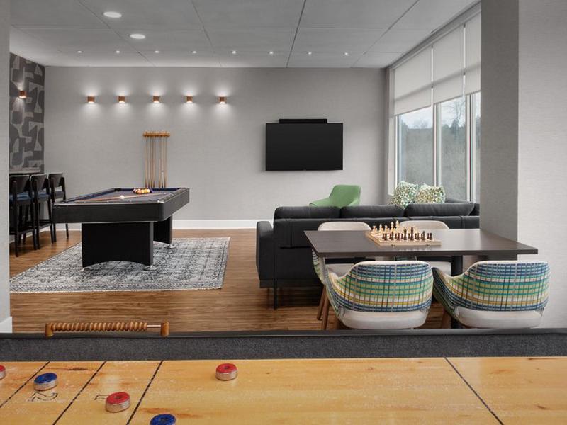 DE854DE2A48DA243DC661FDB0056CD90