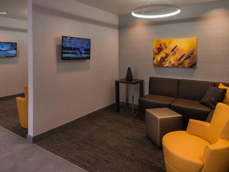 F559712196EB4D89A14243D766661F0E