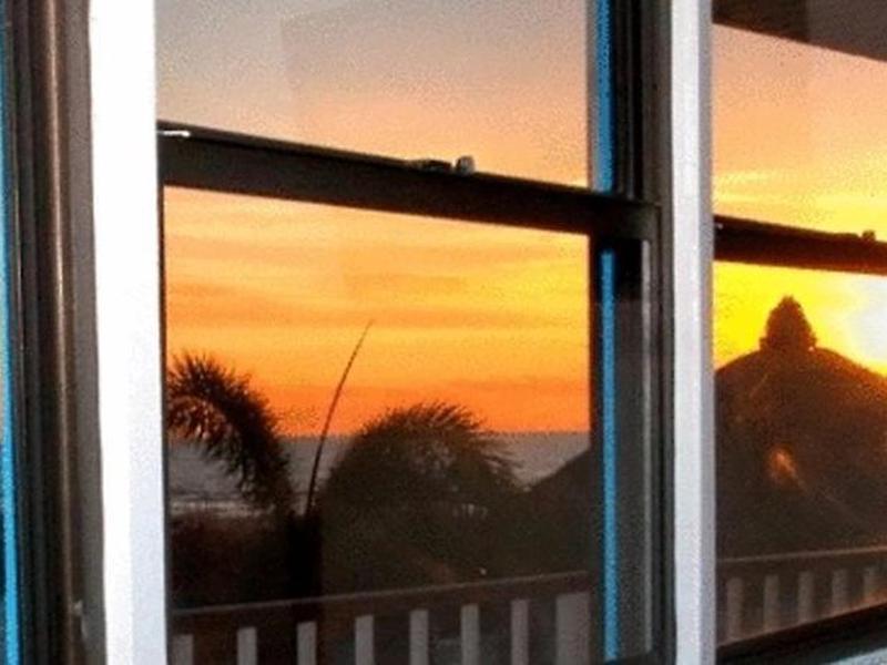 2DFF43C073A4B2C30166C6A5EF34E096