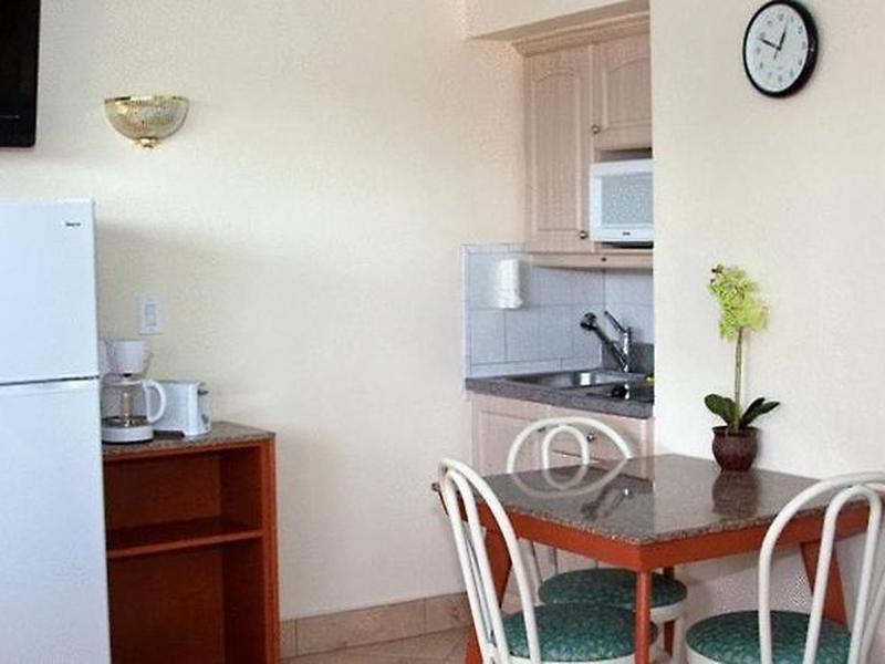 2E50233C14D573409EB7861EBF58561C