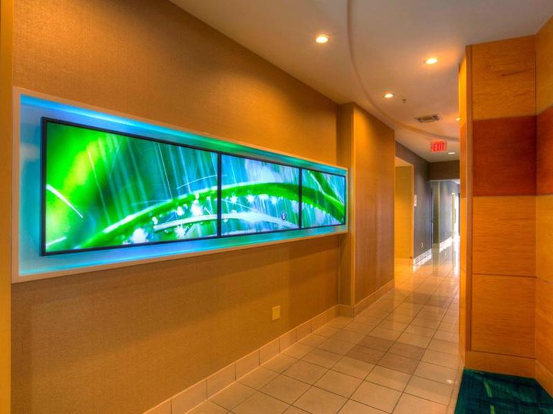 0A0A4295B105E7253240C36B9D19467C