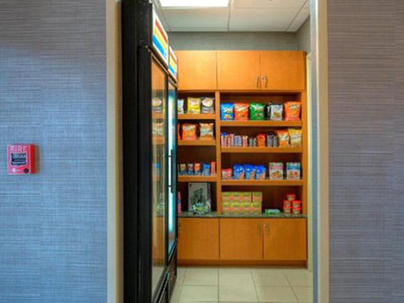 79ADAEC402DC0A41EC07800E54817AC6