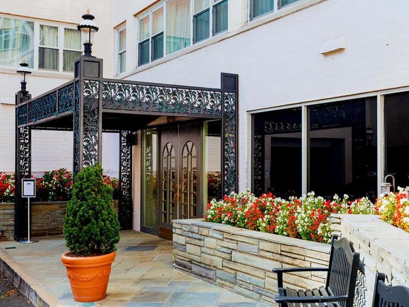 8E67C9B72E0730571908531723330706