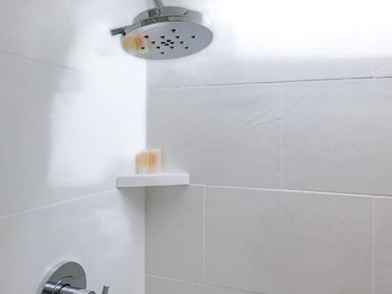 7C21185A8D559367289E518130C8087B